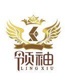 Logo for Marin Clinic -